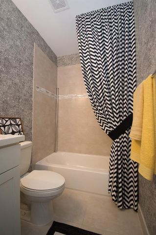 14446 EMERALD PLACE Way 14446, Delray Beach, FL 33484