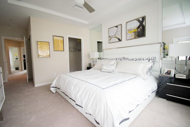 14446 EMERALD PLACE Way 14446, Delray Beach, FL 33484