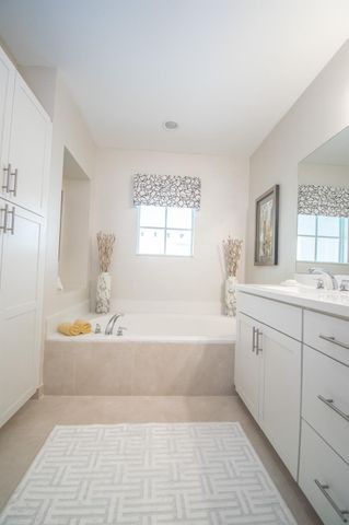 14446 EMERALD PLACE Way 14446, Delray Beach, FL 33484