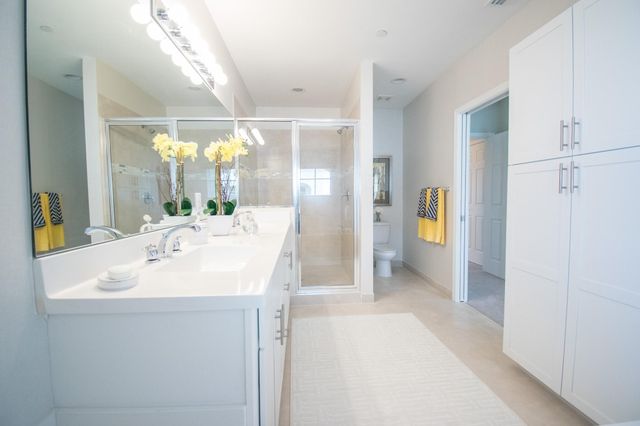 14446 EMERALD PLACE Way 14446, Delray Beach, FL 33484