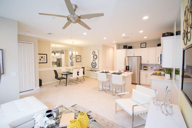 14446 EMERALD PLACE Way 14446, Delray Beach, FL 33484