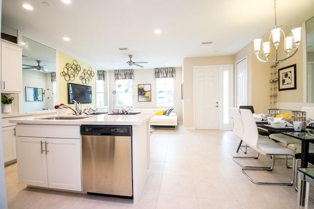 14446 EMERALD PLACE Way 14446, Delray Beach, FL 33484