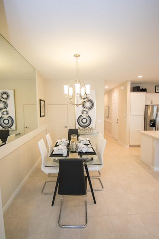 14446 EMERALD PLACE Way 14446, Delray Beach, FL 33484