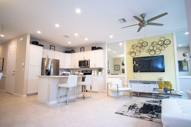 14446 EMERALD PLACE Way 14446, Delray Beach, FL 33484