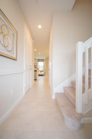 14446 EMERALD PLACE Way 14446, Delray Beach, FL 33484