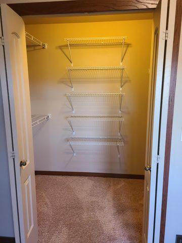 225 Maple Point Boulevard, Mapleton, ND 58059