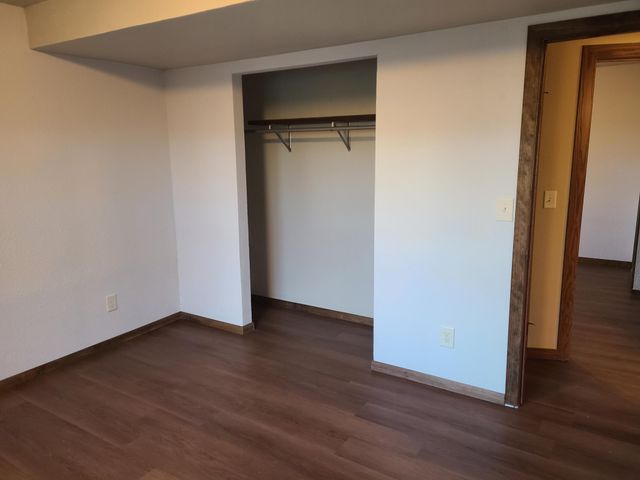 225 Maple Point Boulevard, Mapleton, ND 58059