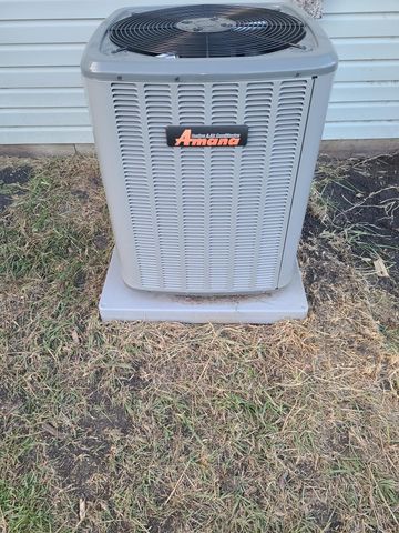 225 Maple Point Boulevard, Mapleton, ND 58059