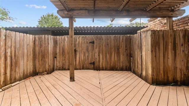 7525 Brompton Street 7525, Houston, TX 77025