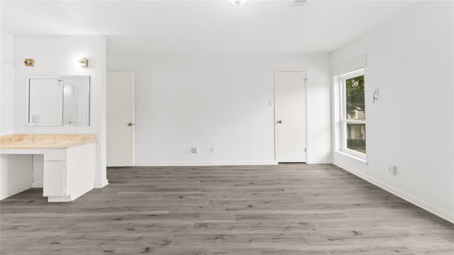 7525 Brompton Street 7525, Houston, TX 77025