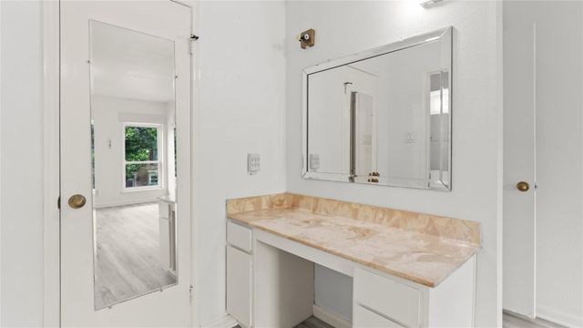 7525 Brompton Street 7525, Houston, TX 77025