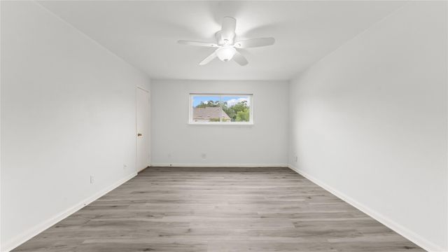 7525 Brompton Street 7525, Houston, TX 77025