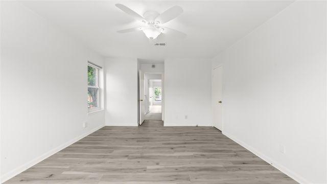 7525 Brompton Street 7525, Houston, TX 77025