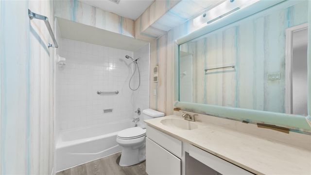 7525 Brompton Street 7525, Houston, TX 77025