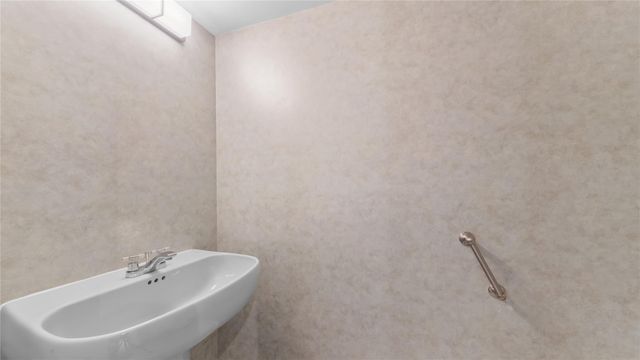 7525 Brompton Street 7525, Houston, TX 77025