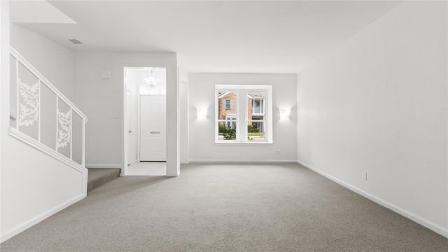 7525 Brompton Street 7525, Houston, TX 77025