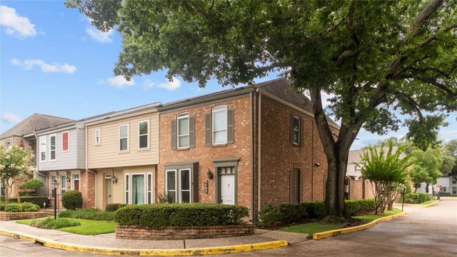 7525 Brompton Street 7525, Houston, TX 77025