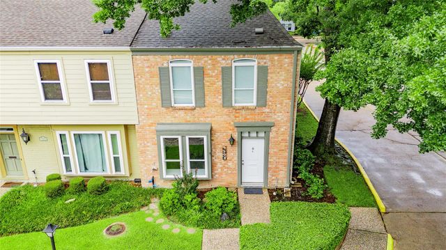 7525 Brompton Street 7525, Houston, TX 77025