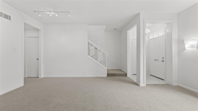 7525 Brompton Street 7525, Houston, TX 77025