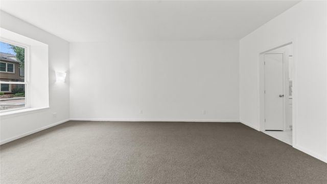 7525 Brompton Street 7525, Houston, TX 77025