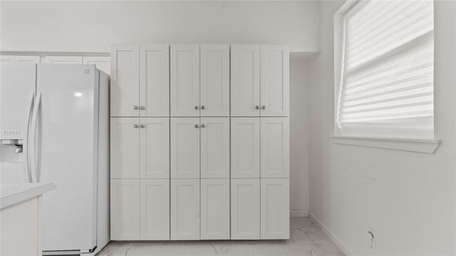 7525 Brompton Street 7525, Houston, TX 77025