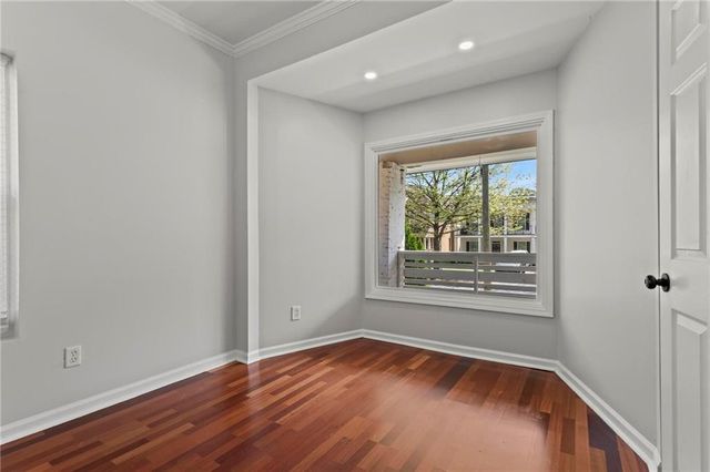 520 Angier Avenue NE, Atlanta, GA 30308