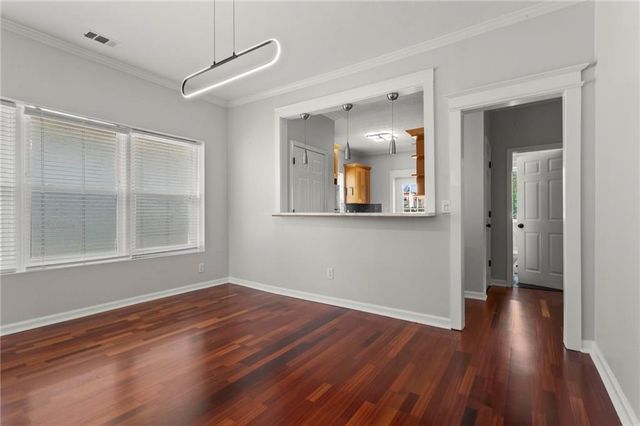 520 Angier Avenue NE, Atlanta, GA 30308