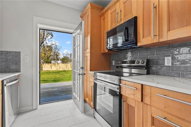 520 Angier Avenue NE, Atlanta, GA 30308