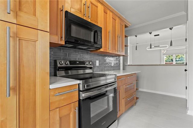 520 Angier Avenue NE, Atlanta, GA 30308