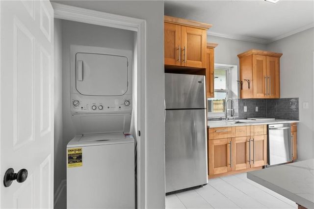 520 Angier Avenue NE, Atlanta, GA 30308