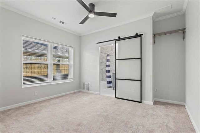 520 Angier Avenue NE, Atlanta, GA 30308