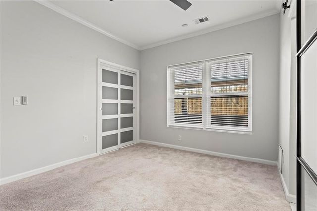 520 Angier Avenue NE, Atlanta, GA 30308