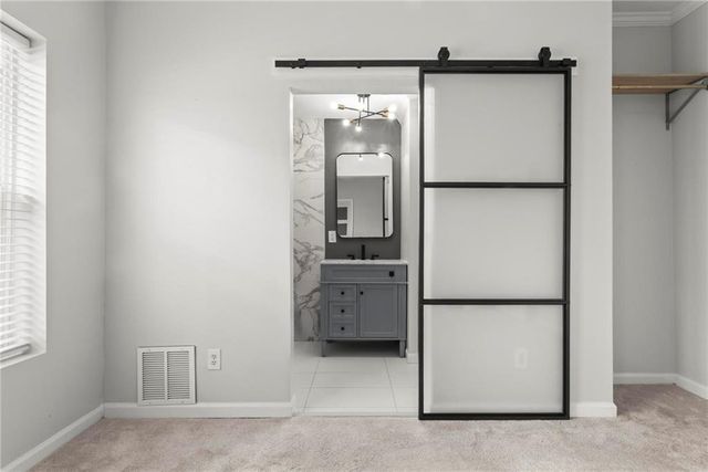 520 Angier Avenue NE, Atlanta, GA 30308