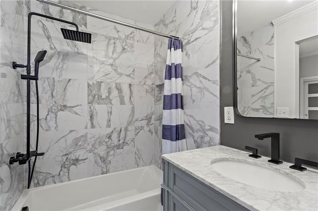 520 Angier Avenue NE, Atlanta, GA 30308