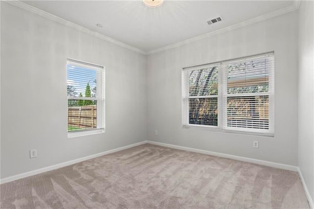 520 Angier Avenue NE, Atlanta, GA 30308