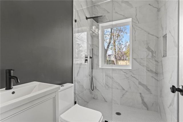 520 Angier Avenue NE, Atlanta, GA 30308