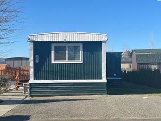 207 N 68th Ave # 501, West Richland, WA 99353