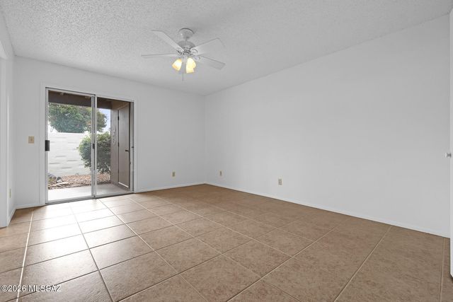 7456 E Covey Drive, Tucson, AZ 85750