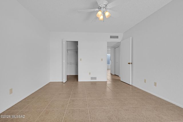 7456 E Covey Drive, Tucson, AZ 85750