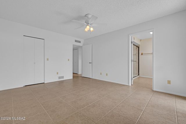 7456 E Covey Drive, Tucson, AZ 85750