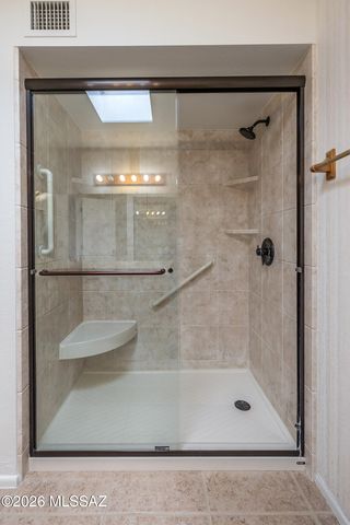 7456 E Covey Drive, Tucson, AZ 85750