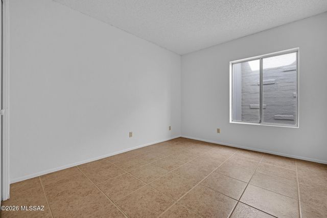 7456 E Covey Drive, Tucson, AZ 85750