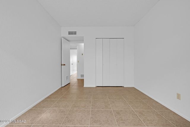 7456 E Covey Drive, Tucson, AZ 85750