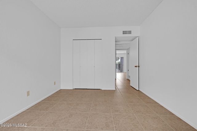 7456 E Covey Drive, Tucson, AZ 85750