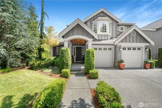11594 174th Court NE, Redmond, WA 98052