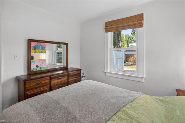 336 E Randall AVE, Norfolk, VA 23503