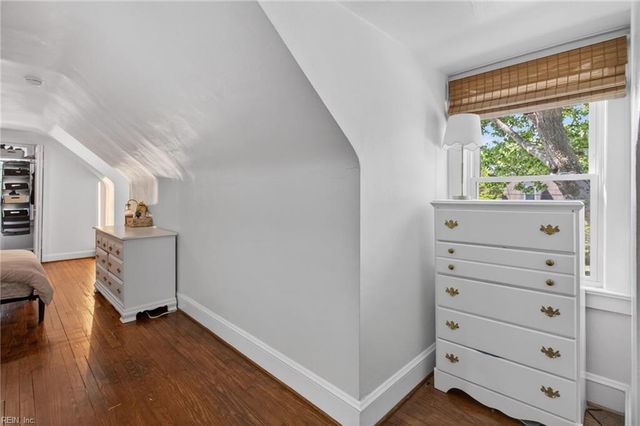 336 E Randall AVE, Norfolk, VA 23503