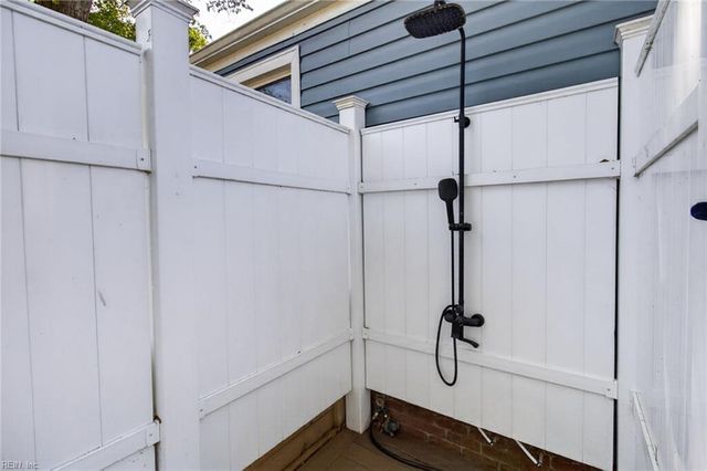 336 E Randall AVE, Norfolk, VA 23503