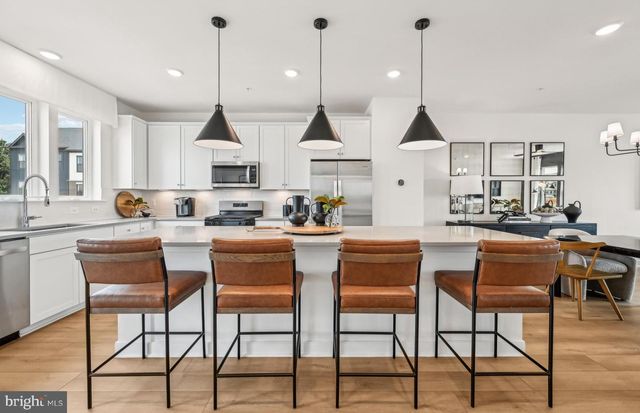 1201 BEAR OAK LN, Laurel, MD 20724