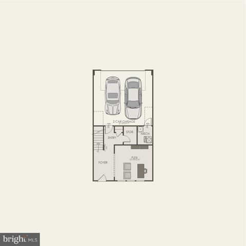 1201 BEAR OAK LN, Laurel, MD 20724